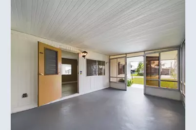 3502 Delaware Avenue, Sebring, FL 33870 - Photo 27