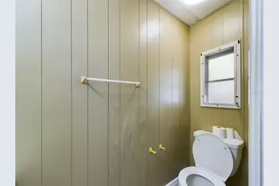 3502 Delaware Avenue, Sebring, FL 33870 - Photo 23