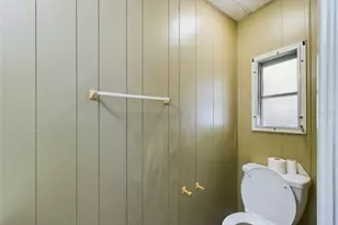 3502 Delaware Ave, Sebring, FL 33870 - Photo 23