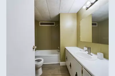 3502 Delaware Avenue, Sebring, FL 33870 - Photo 17