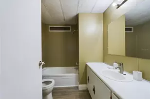 3502 Delaware Ave, Sebring, FL 33870 - Photo 17