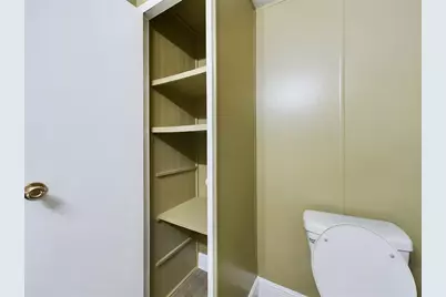 3502 Delaware Avenue, Sebring, FL 33870 - Photo 19