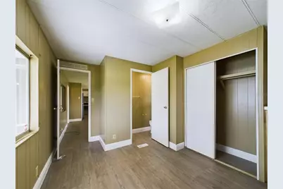 3502 Delaware Avenue, Sebring, FL 33870 - Photo 21