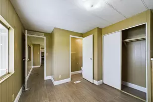 3502 Delaware Ave, Sebring, FL 33870 - Photo 21