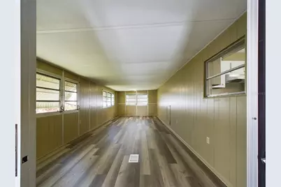 3502 Delaware Avenue, Sebring, FL 33870 - Photo 9