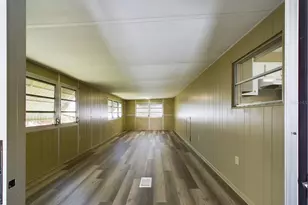 3502 Delaware Ave, Sebring, FL 33870 - Photo 9