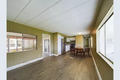 3502 Delaware Avenue, Sebring, FL 33870 - Photo 5