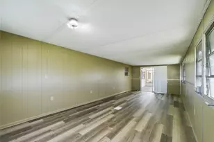 3502 Delaware Ave, Sebring, FL 33870 - Photo 11