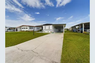 3502 Delaware Avenue, Sebring, FL 33870 - Photo 1