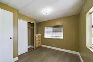 3502 Delaware Ave, Sebring, FL 33870 - Photo 13