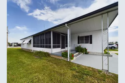 3502 Delaware Avenue, Sebring, FL 33870 - Photo 29