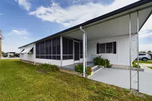 3502 Delaware Ave, Sebring, FL 33870 - Photo 29