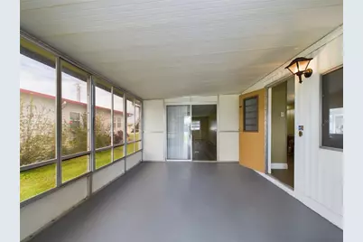 3502 Delaware Avenue, Sebring, FL 33870 - Photo 25