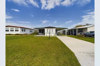 3502 Delaware Avenue, Sebring, FL 33870 - Photo 3