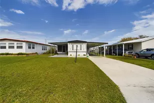 3502 Delaware Ave, Sebring, FL 33870 - Photo 3