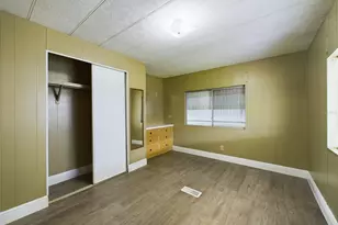 3502 Delaware Ave, Sebring, FL 33870 - Photo 15