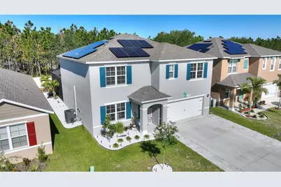 856 Sun Burst Road, Winter Haven, FL 33880 - Photo 1