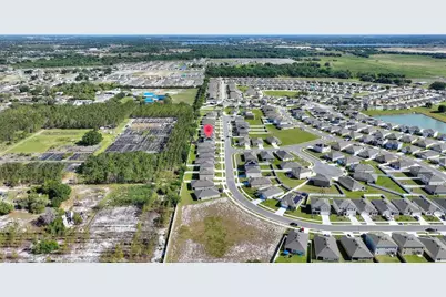 856 Sun Burst Road, Winter Haven, FL 33880 - Photo 53