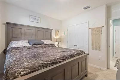 856 Sun Burst Road, Winter Haven, FL 33880 - Photo 23