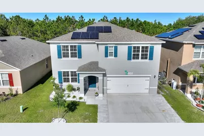 856 Sun Burst Road, Winter Haven, FL 33880 - Photo 43