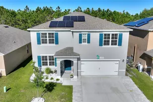 856 Sun Burst Rd, Winter Haven, FL 33880 - Photo 43