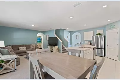 856 Sun Burst Road, Winter Haven, FL 33880 - Photo 9