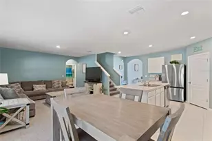 856 Sun Burst Rd, Winter Haven, FL 33880 - Photo 9