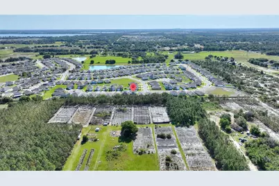 856 Sun Burst Road, Winter Haven, FL 33880 - Photo 51