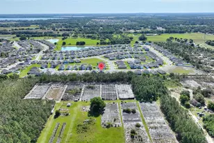 856 Sun Burst Rd, Winter Haven, FL 33880 - Photo 51