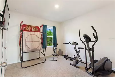 856 Sun Burst Road, Winter Haven, FL 33880 - Photo 33