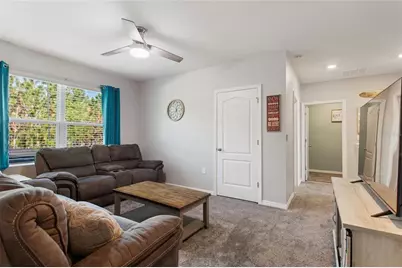 856 Sun Burst Road, Winter Haven, FL 33880 - Photo 15