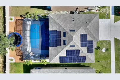 856 Sun Burst Road, Winter Haven, FL 33880 - Photo 45