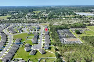 856 Sun Burst Rd, Winter Haven, FL 33880 - Photo 49