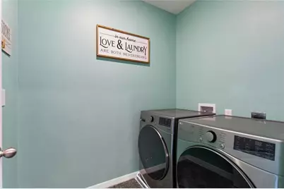 856 Sun Burst Road, Winter Haven, FL 33880 - Photo 35