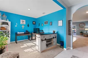 856 Sun Burst Rd, Winter Haven, FL 33880 - Photo 13