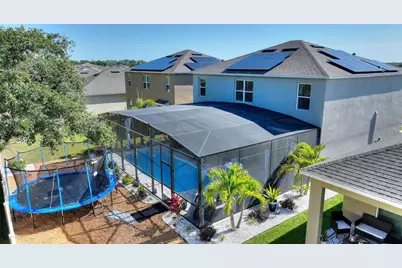 856 Sun Burst Road, Winter Haven, FL 33880 - Photo 41