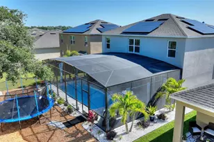 856 Sun Burst Rd, Winter Haven, FL 33880 - Photo 41