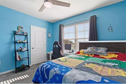 856 Sun Burst Road, Winter Haven, FL 33880 - Photo 31