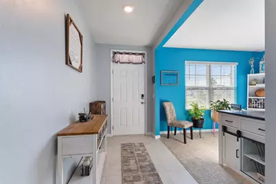 856 Sun Burst Road, Winter Haven, FL 33880 - Photo 11