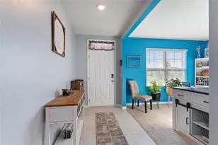 856 Sun Burst Rd, Winter Haven, FL 33880 - Photo 11