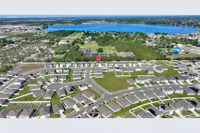 856 Sun Burst Road, Winter Haven, FL 33880 - Photo 47