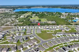 856 Sun Burst Rd, Winter Haven, FL 33880 - Photo 47