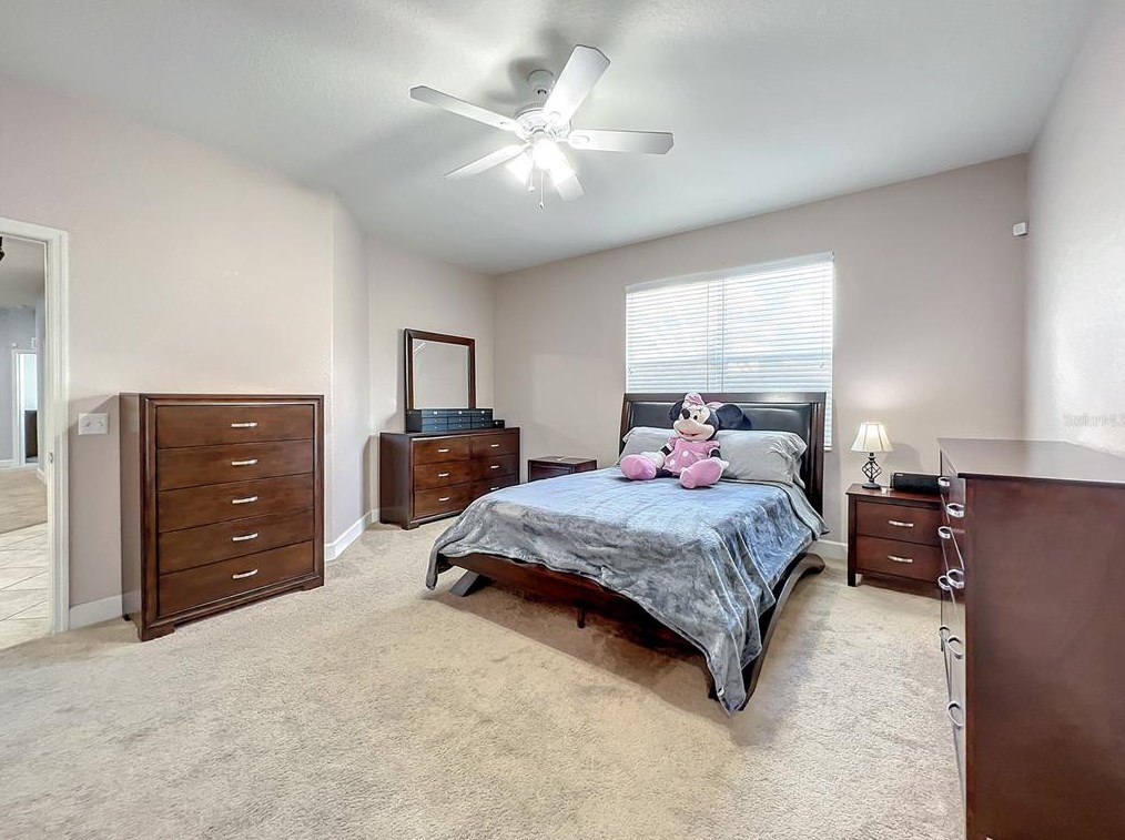 7025 Heatherbrook Dr, Lakeland FL  33809-4623 exterior