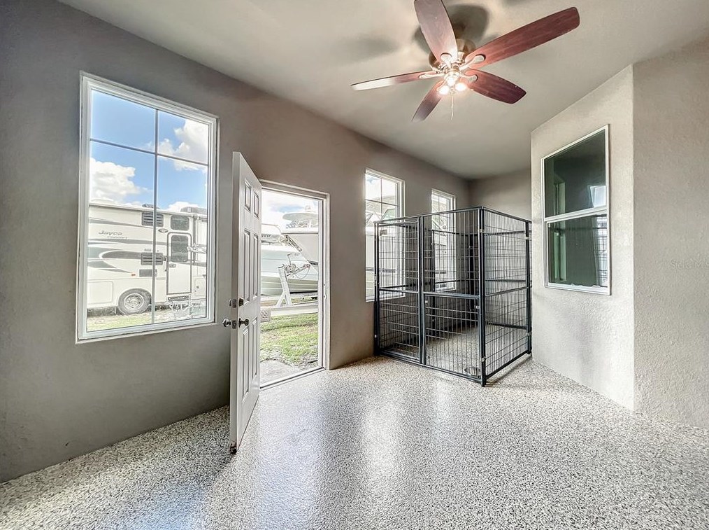 7025 Heatherbrook Dr, Lakeland FL  33809-4623 exterior