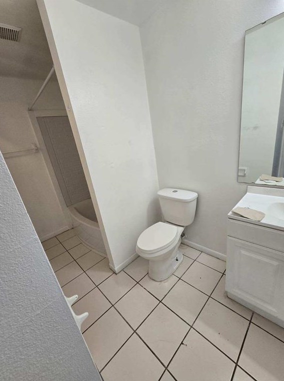 1846 Ritter Rd, Lakeland FL  33810-4877 exterior