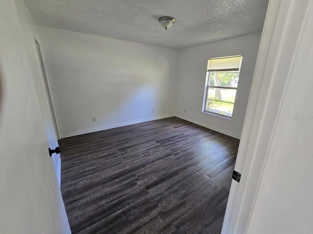 1846 Ritter Rd, Lakeland FL  33810-4877 exterior