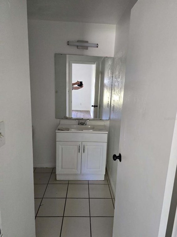 1846 Ritter Rd, Lakeland FL  33810-4877 exterior