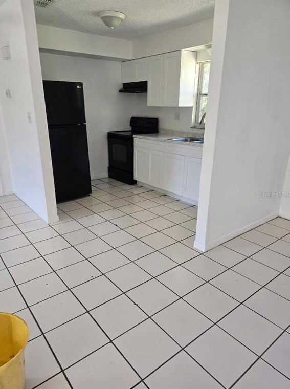 1846 Ritter Rd, Lakeland FL  33810-4877 exterior