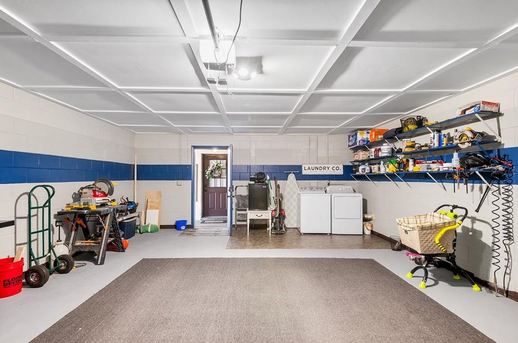 2472 Hartridge Point Dr, Winter Haven FL  33881-1289 exterior