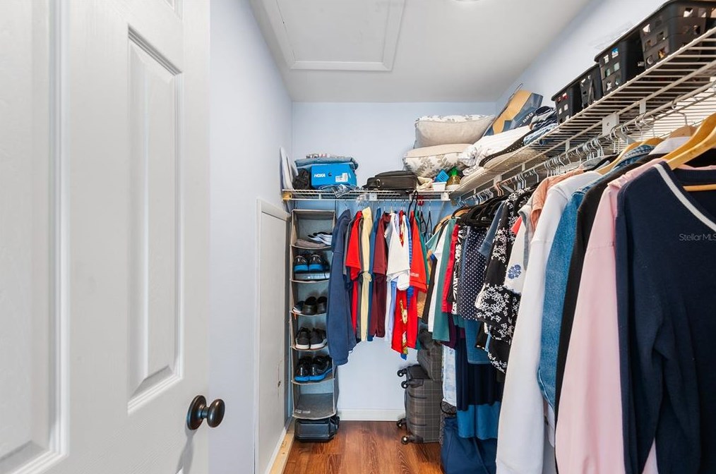 2472 Hartridge Point Dr, Winter Haven FL  33881-1289 exterior